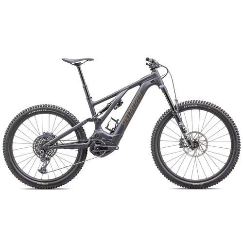 Specialized Specialized Turbo Levo Comp Alloy | Electric Bike