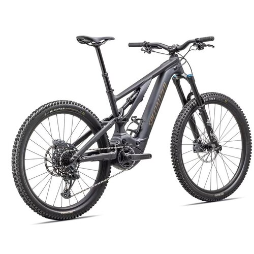 Specialized Specialized Turbo Levo Comp Alloy | Electric Bike