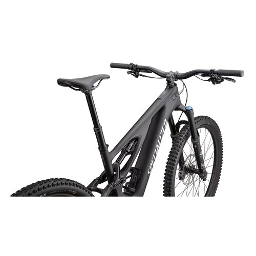 Specialized Specialized Turbo Levo Comp Carbon | Vélo Électrique