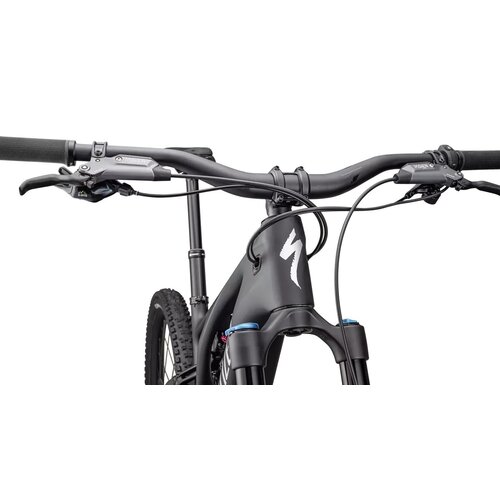 Specialized Specialized Turbo Levo Comp Carbon | Vélo Électrique