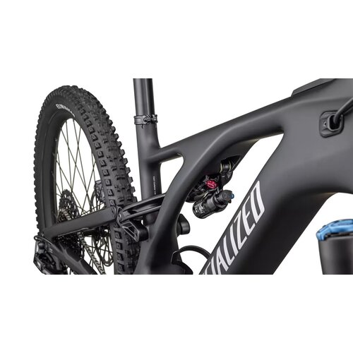 Specialized Specialized Turbo Levo Comp Carbon | Vélo Électrique