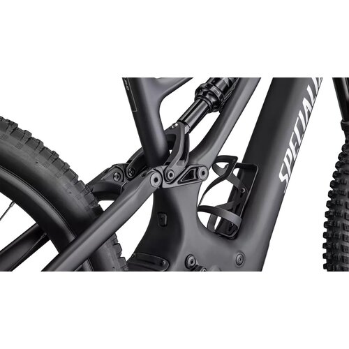 Specialized Specialized Turbo Levo Comp Carbon | Vélo Électrique