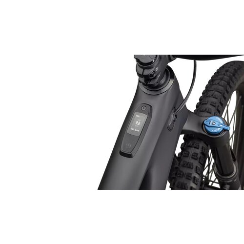Specialized Specialized Turbo Levo Comp Carbon | Vélo Électrique