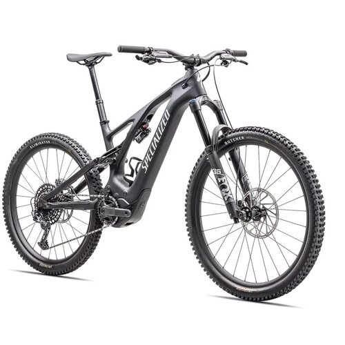 Specialized Specialized Turbo Levo Comp Carbon | Vélo Électrique