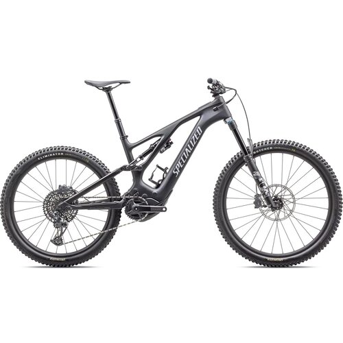 Specialized Specialized Turbo Levo Comp Carbon | Vélo Électrique