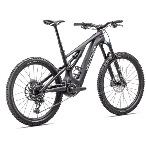 Specialized Specialized Turbo Levo Comp Carbon | Vélo Électrique