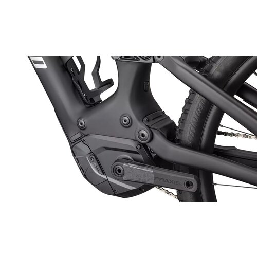 Specialized Specialized Turbo Levo Comp Carbon | Vélo Électrique
