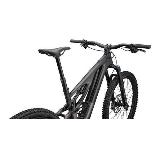Specialized Specialized Turbo Levo Comp Carbon | Vélo Électrique