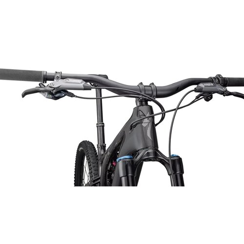 Specialized Specialized Turbo Levo Comp Carbon | Vélo Électrique