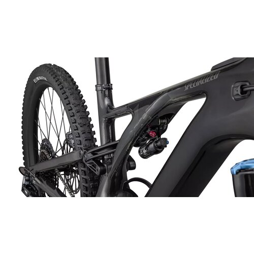Specialized Specialized Turbo Levo Comp Carbon | Vélo Électrique