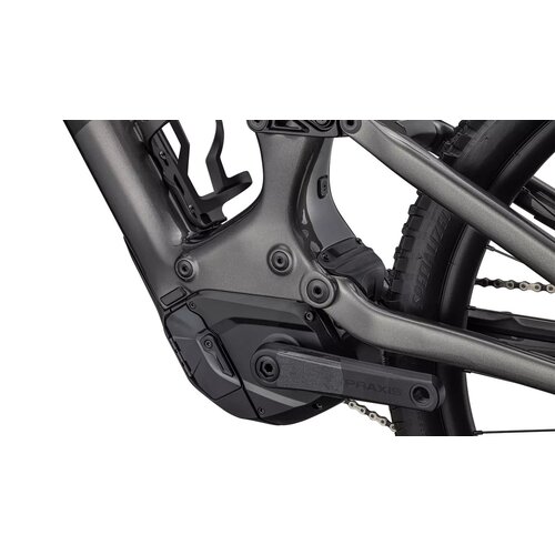 Specialized Specialized Turbo Levo Comp Carbon | Vélo Électrique