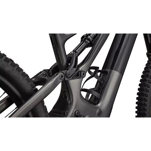 Specialized Specialized Turbo Levo Comp Carbon | Vélo Électrique