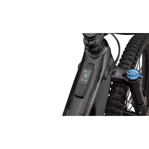 Specialized Specialized Turbo Levo Comp Carbon | Vélo Électrique