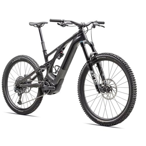Specialized Specialized Turbo Levo Comp Carbon | Vélo Électrique
