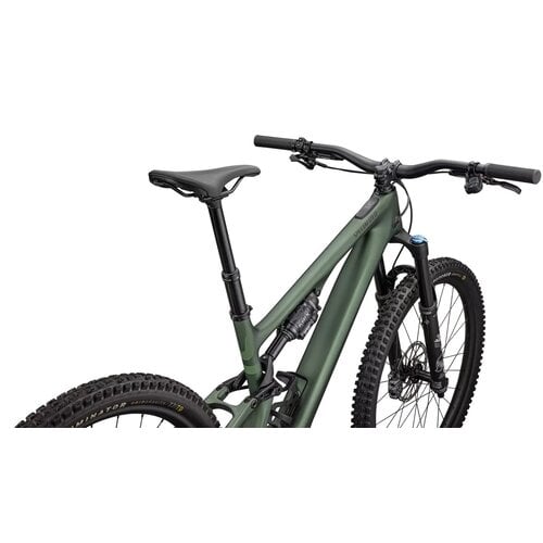 Specialized Specialized Turbo Levo SL Comp Carbon | Vélo Électrique