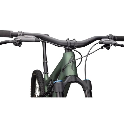 Specialized Specialized Turbo Levo SL Comp Carbon | Vélo Électrique