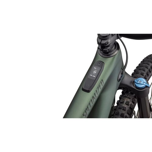 Specialized Specialized Turbo Levo SL Comp Carbon | Vélo Électrique