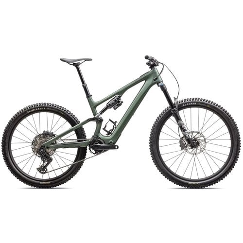 Specialized Specialized Turbo Levo SL Comp Carbon | Vélo Électrique