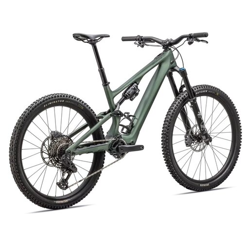 Specialized Specialized Turbo Levo SL Comp Carbon | Vélo Électrique