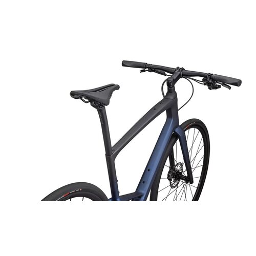 Specialized Specialized Sirrus 6.0 | Vélo Hybride