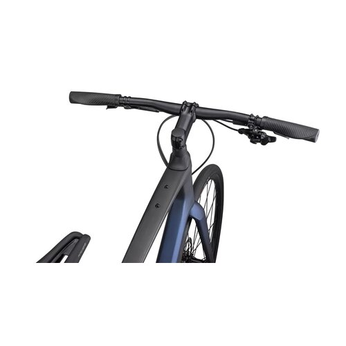 Specialized Specialized Sirrus 6.0 | Vélo Hybride