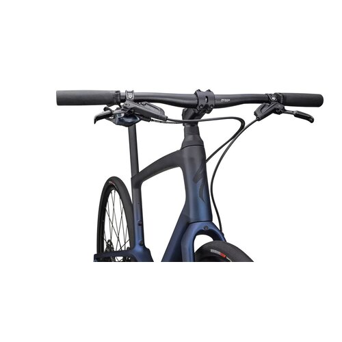 Specialized Specialized Sirrus 6.0 | Vélo Hybride