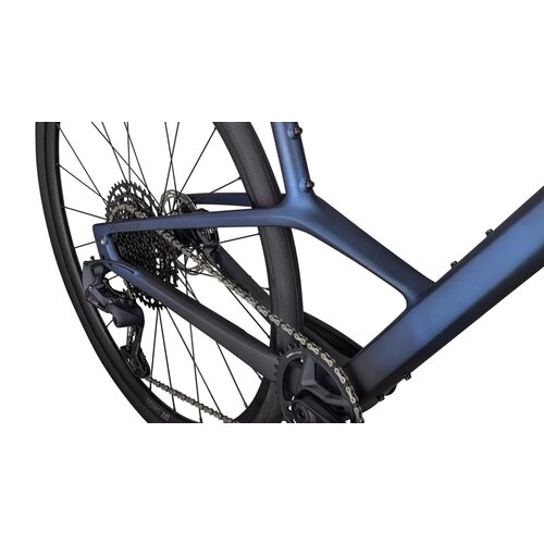 Specialized Specialized Sirrus 6.0 | Vélo Hybride