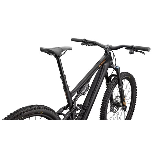 Specialized Specialized Turbo Levo SL Expert Carbon | Electric Bike