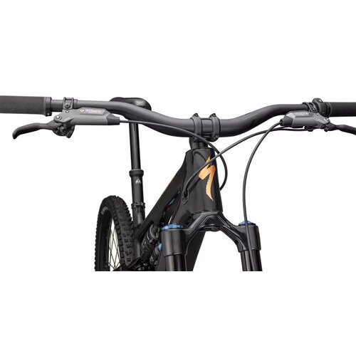 Specialized Specialized Turbo Levo SL Expert Carbon | Electric Bike