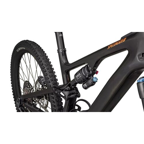 Specialized Specialized Turbo Levo SL Expert Carbon | Electric Bike