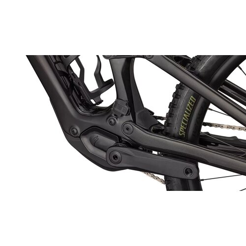 Specialized Specialized Turbo Levo SL Expert Carbon | Electric Bike