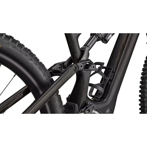 Specialized Specialized Turbo Levo SL Expert Carbon | Electric Bike