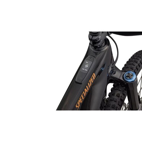 Specialized Specialized Turbo Levo SL Expert Carbon | Electric Bike