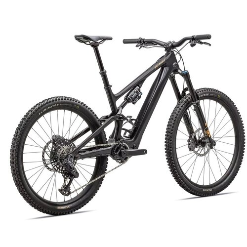 Specialized Specialized Turbo Levo SL Expert Carbon | Electric Bike