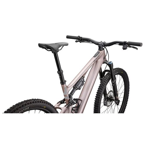Specialized Specialized Turbo Levo SL Expert Carbon | Vélo Électrique