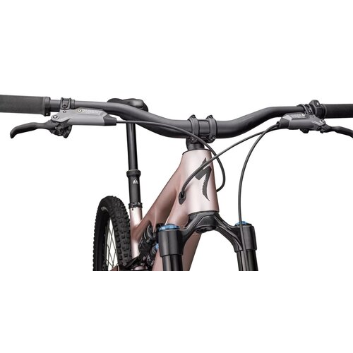 Specialized Specialized Turbo Levo SL Expert Carbon | Vélo Électrique