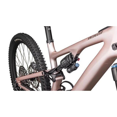 Specialized Specialized Turbo Levo SL Expert Carbon | Vélo Électrique