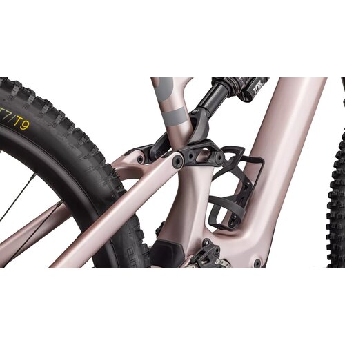 Specialized Specialized Turbo Levo SL Expert Carbon | Vélo Électrique