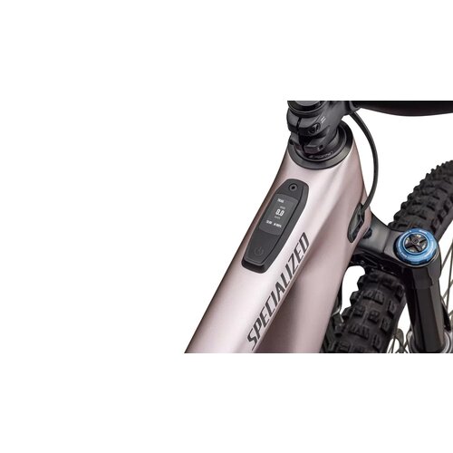 Specialized Specialized Turbo Levo SL Expert Carbon | Vélo Électrique