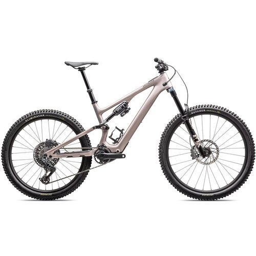 Specialized Specialized Turbo Levo SL Expert Carbon | Vélo Électrique