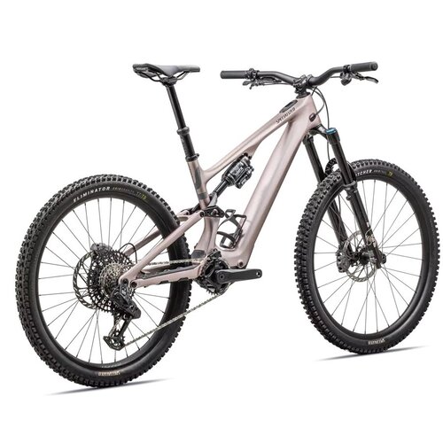 Specialized Specialized Turbo Levo SL Expert Carbon | Vélo Électrique