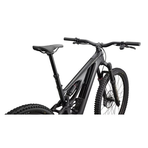 Specialized Specialized Turbo Levo Expert T-Type Carbon | Electric Bike