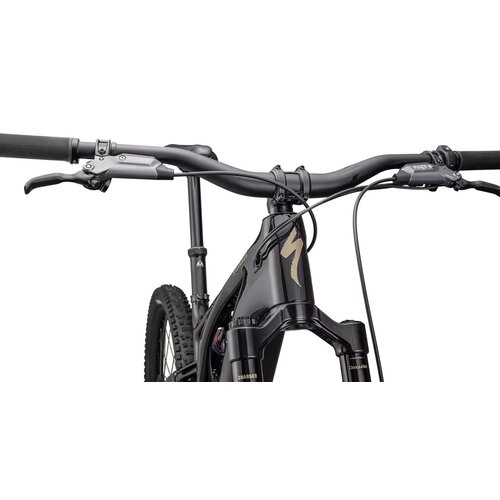 Specialized Specialized Turbo Levo Expert T-Type Carbon | Electric Bike