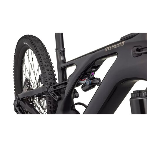 Specialized Specialized Turbo Levo Expert T-Type Carbon | Electric Bike