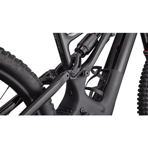 Specialized Specialized Turbo Levo Expert T-Type Carbon | Electric Bike