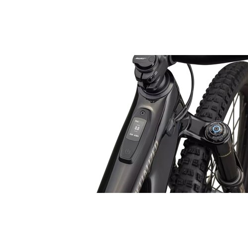 Specialized Specialized Turbo Levo Expert T-Type Carbon | Electric Bike