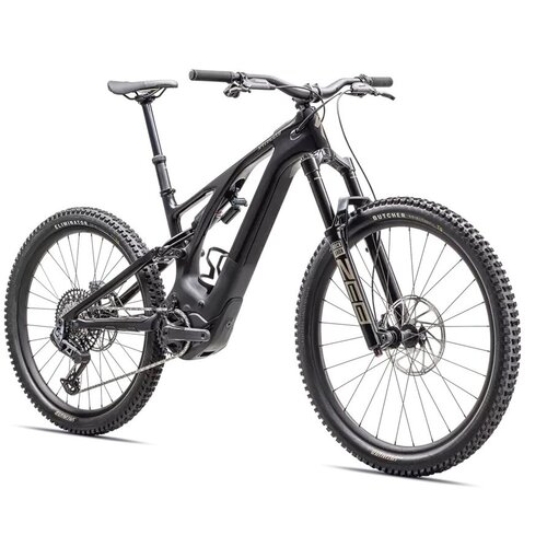 Specialized Specialized Turbo Levo Expert T-Type Carbon | Electric Bike