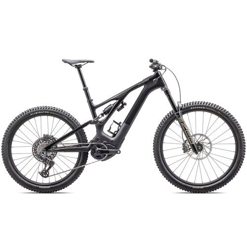 Specialized Specialized Turbo Levo Expert T-Type Carbon | Electric Bike