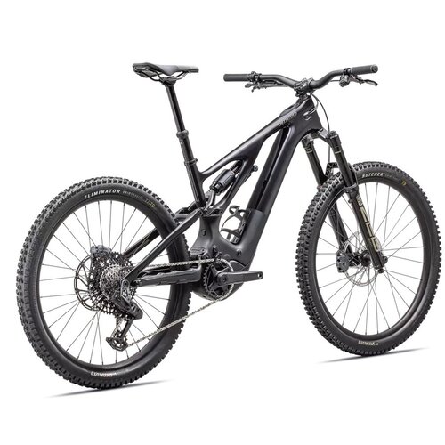 Specialized Specialized Turbo Levo Expert T-Type Carbon | Electric Bike