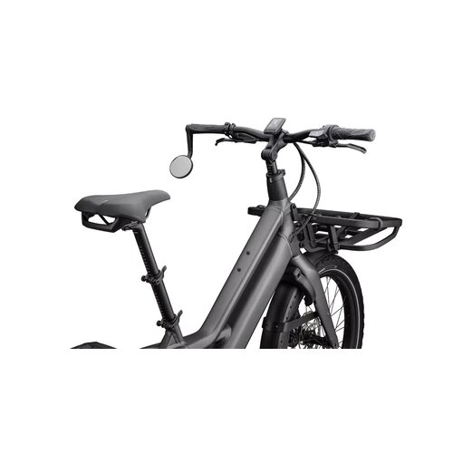 Specialized Specialized Turbo Porto | Vélo Cargo Électrique